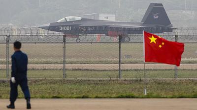 china-1.jpg