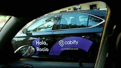 cabify.jpg