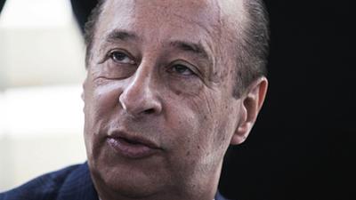 marcodelnero.jpg