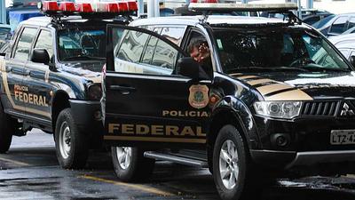 policia-9.jpg