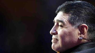 maradona-1.jpg