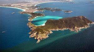 buzios-300x168.jpg