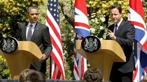obama-cameron-300x168.jpg