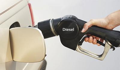 petrobrasidisel.jpg