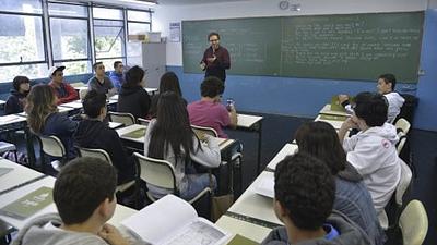 cursosestudantes.jpg