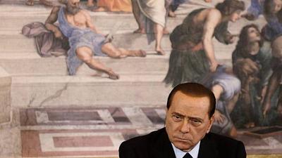 berlusconi-e1519137195250-1.jpg