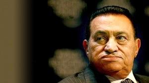 hosnimubarak-300x168.jpg