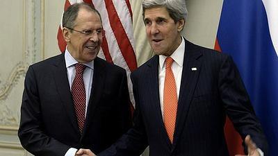 lavrov.jpg