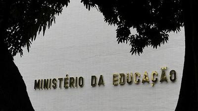 ministerio.jpg