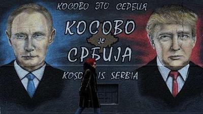 russia-2.jpg