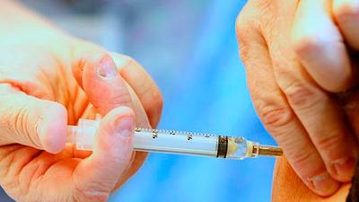 vacina-gripe-1024x576.jpg