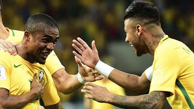 brasil-7.jpg