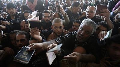 palestinosgaza.jpg