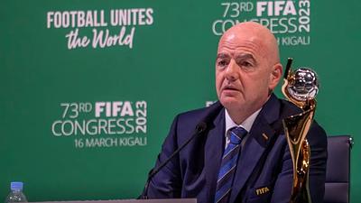 fifa-2.jpg