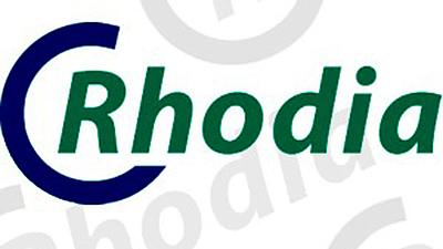 rhodia.jpg