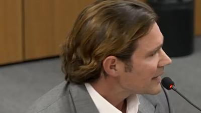 Vorcaro.jpg