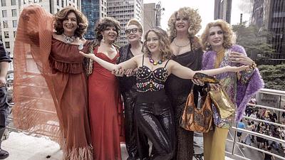 parada-gay.jpg