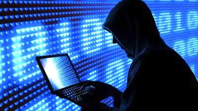 hacker-1.jpg