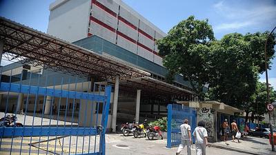 hospital.jpeg