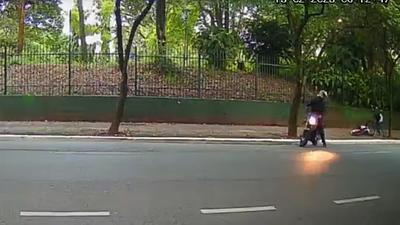 ciclista_morto_sp.jpg