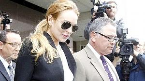 lindsaylohan-300x168.jpg