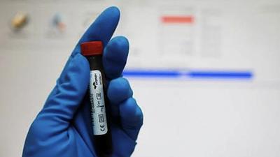 doping.jpg