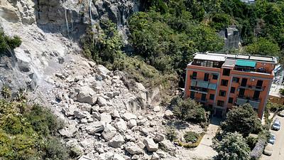 terremotoitalia.jpg