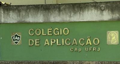 colegio.jpg