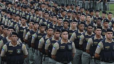 policiapernambuco.jpg