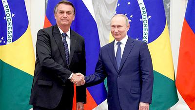 bolso-putin.jpg