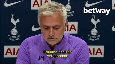 pedro-daniel.jpg