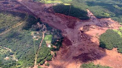 barragem-1.jpg