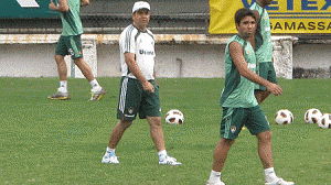 endersonmoreira-300x168.gif