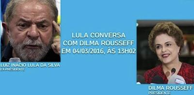 lulaedilma.jpg