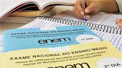 enem.jpeg