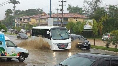 chuva3.jpg