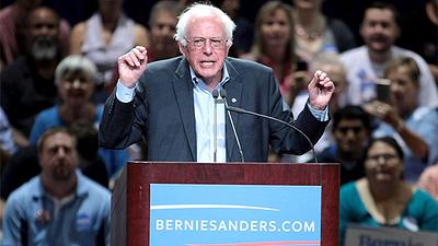 bernie-sanders1.jpg