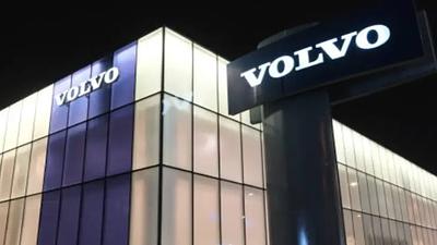 volvoempresa.jpg