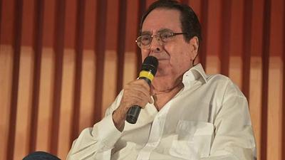 benedito.jpg