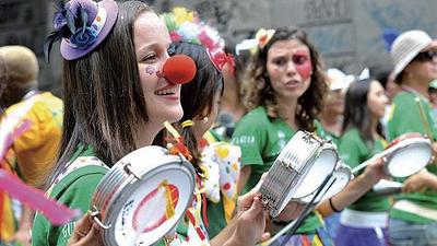 riocarnaval1.jpg