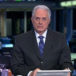 jornal.jpg