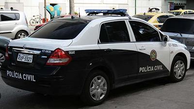 Policia-Civil.jpg