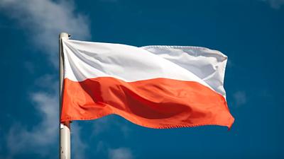 polonia.jpg