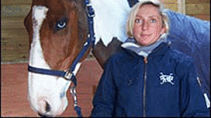 olimpiada-300x168.gif