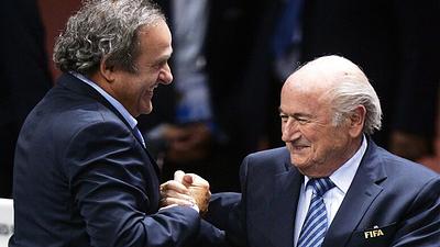 fifa-1.jpg