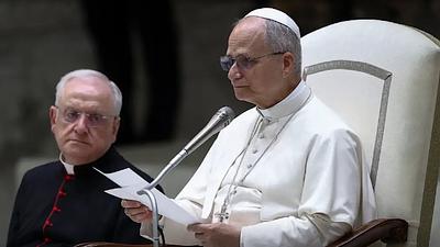 papa-1.jpg
