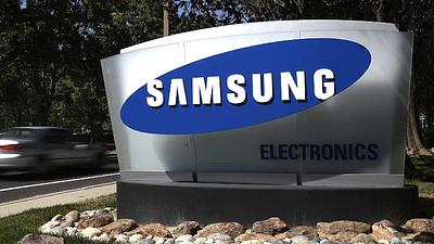 samsung-2.jpg