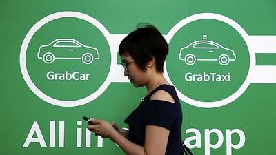 grabcar.jpg