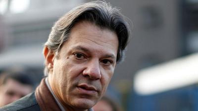 haddad-2.jpg