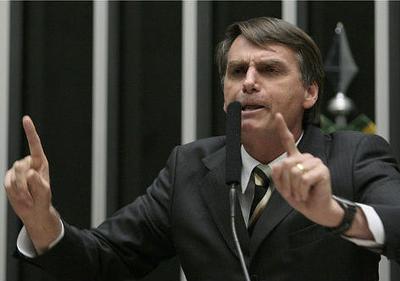 bolsonaro.jpg